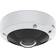 Axis M3077-PLVE Network Camera 6 MP With 360° Panoramic View And Audio Capture