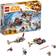 LEGO Star Wars Cloud-Rider Swoop Bikes 75215