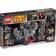 LEGO Death Star Final Duel 75093