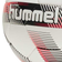 Hummel Fußball Futsal Elite Blanc