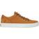 Timberland Adventure 2.0 Cupsole Alpine M - Yellow