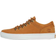 Timberland Adventure 2.0 Cupsole Alpine M - Yellow