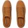 Timberland Adventure 2.0 Cupsole Alpine M - Yellow