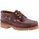 Timberland Authentics 3 Eye Classic Lug - Brown