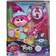 Hasbro Trolls World Tour Pop-To-Rock Poppy