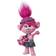 Hasbro Trolls World Tour Pop-To-Rock Poppy