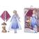 Hasbro Disneys Frozen 2 Elsa's Campfire Friend