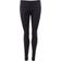 ENGEL Natur Women's Leggings - Black