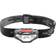 Ansmann 1600-0260 Luz de LED