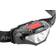 Ansmann LED Hoofdlamp 65 lm