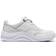 Timberland Ruby Ann W - White