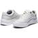 Timberland Ruby Ann W - White