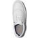 Timberland Ruby Ann W - White