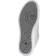 Timberland Ruby Ann W - White