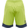 Hummel Pantalón corto hmlLEAD - Vert