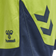Hummel Korte HmlLEAD - Vert