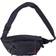 H2O Lind Waist Bag - Navy