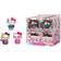 Dickie Toys Hello Kitty Figure