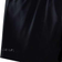 Craft Pantalón Corto PRO Hypervent Split Logo Negro - Black