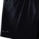 Craft Pro Hypervent Split Shorts - Black