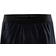 Craft Pantalón Corto PRO Hypervent Split Logo Negro - Black