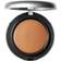 MAC Studio Fix Tech Cream-To-Powder Foundation C4.5