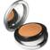 MAC Studio Fix Tech Cream-To-Powder Foundation C4.5