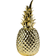 Polspotten Pineapple Prydnadsfigur 32cm