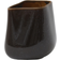 &Tradition Collect SC67 Vas 23cm