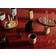 &Tradition Collect SC67 Vas 23cm