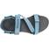 Craghoppers Locke - Cloud Grey/Harbour Blue