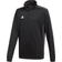 Adidas Core 18 Training Top Kids - Black/White