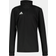 Adidas Core 18 Training Top Kids - Black/White