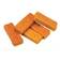 Erzi Wooden Fishing Rods