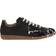 Maison Margiela Replica Paint Drop M - Black