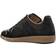 Maison Margiela Replica Paint Drop M - Black