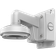 Hikvision DS-1272ZJ-120B Junction Box