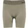 Hummel First Seamless Training Short Tights W - London Fog