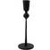 House Doctor Trivo Candlestick 18cm