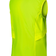 Endura Pakagilet Vest Men - Hi-Viz Yellow