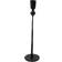 House Doctor Trivo Lysestage 29cm
