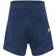 Hummel Alfred Shorts - Estate Blue (211121-7424)