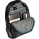 Bugatti Moto D Backpack - Black