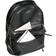 Bugatti Moto D Backpack - Black