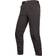 Endura Hummvee II Zip-Off Pants Men - Black