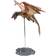 McFarlane Harry Potter Hungarian Horntail