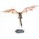 McFarlane Harry Potter Hungarian Horntail