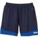 Kempa Shorts Emtoion 2.0 - Bleu