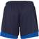 Kempa Shorts Emtoion 2.0 - Bleu