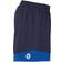 Kempa Shorts Emtoion 2.0 - Bleu